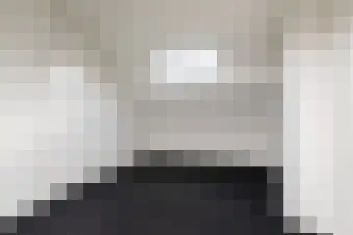 Rode Klaver 75 Sneek thumbnail 31