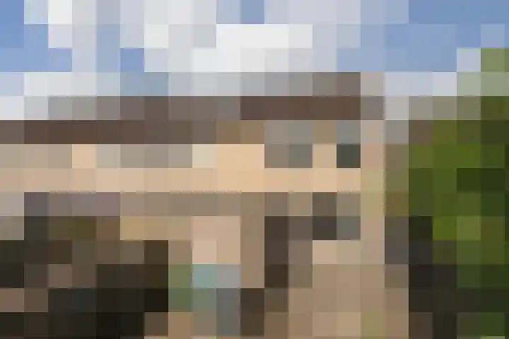 Rode Klaver 75 Sneek thumbnail 35