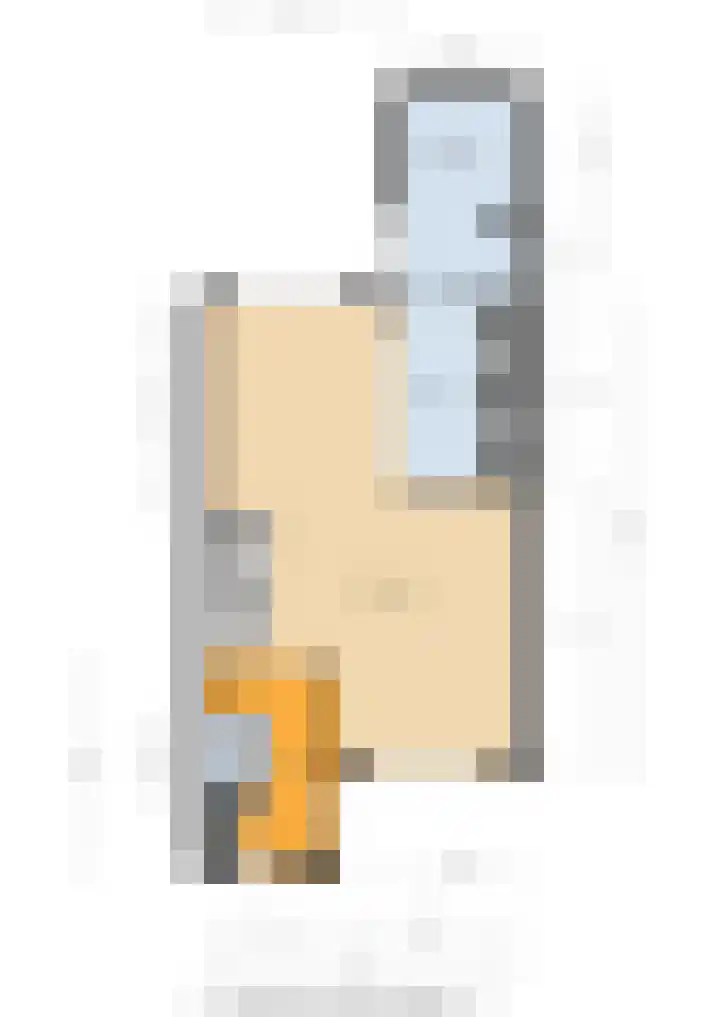 Rode Klaver 75 Sneek thumbnail 44