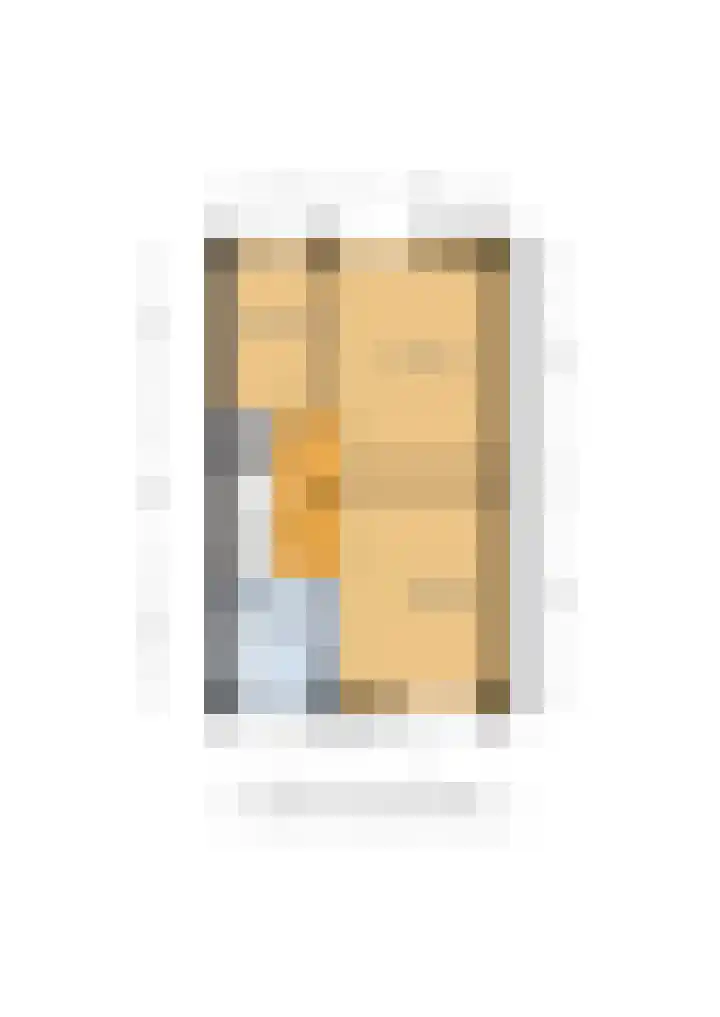 Rode Klaver 75 Sneek thumbnail 45