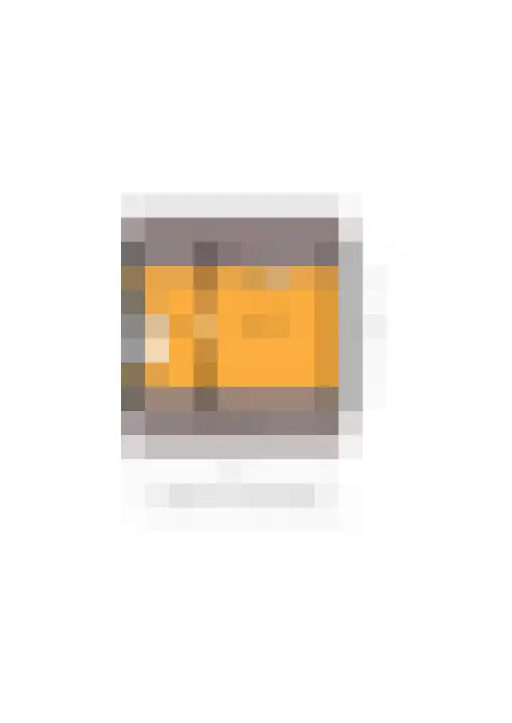 Rode Klaver 75 Sneek thumbnail 46
