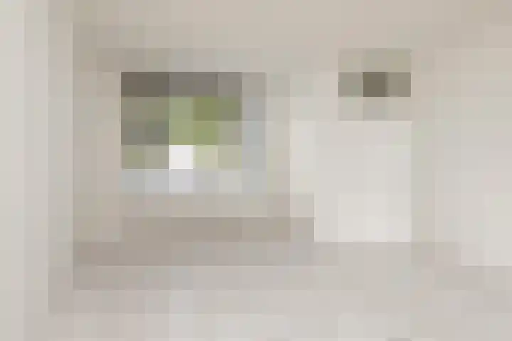 Rode Klaver 75 Sneek thumbnail 8