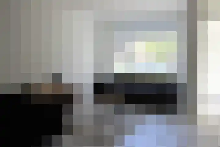 Rode Klaver 75 Sneek thumbnail 9