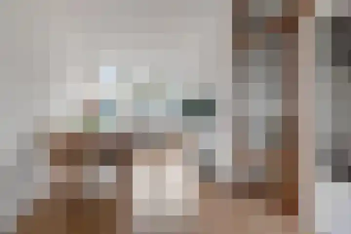 Rode Klaver 81 Uithoorn thumbnail 10