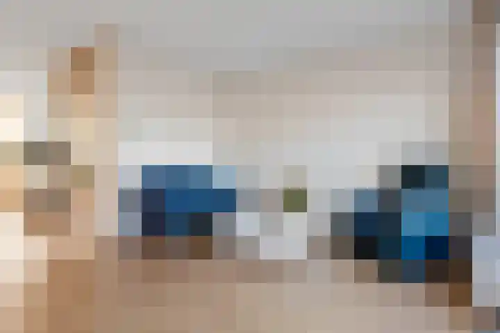 Rode Klaver 81 Uithoorn thumbnail 11