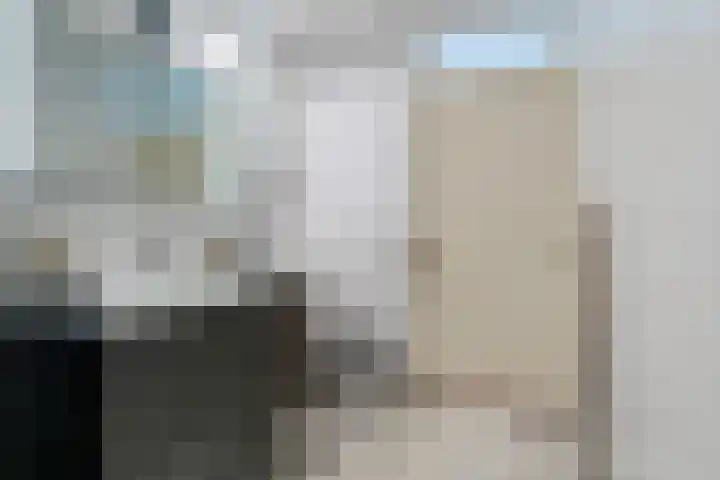 Rode Klaver 81 Uithoorn thumbnail 15
