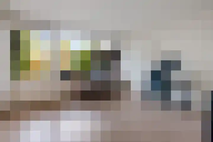 Rode Klaver 81 Uithoorn thumbnail 18