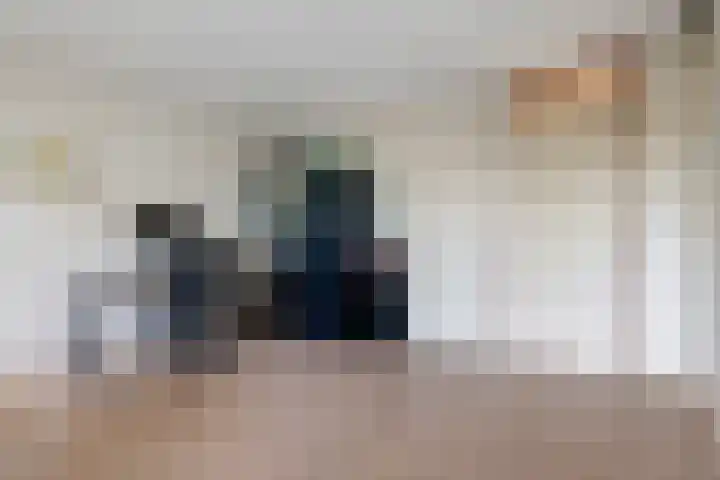 Rode Klaver 81 Uithoorn thumbnail 19