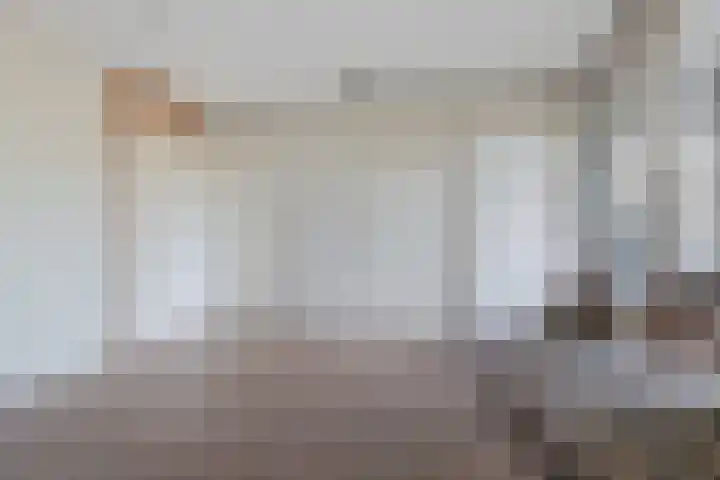 Rode Klaver 81 Uithoorn thumbnail 20