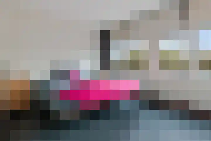 Rode Klaver 81 Uithoorn thumbnail 21