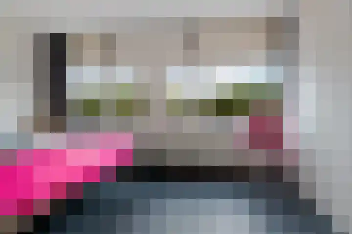 Rode Klaver 81 Uithoorn thumbnail 22