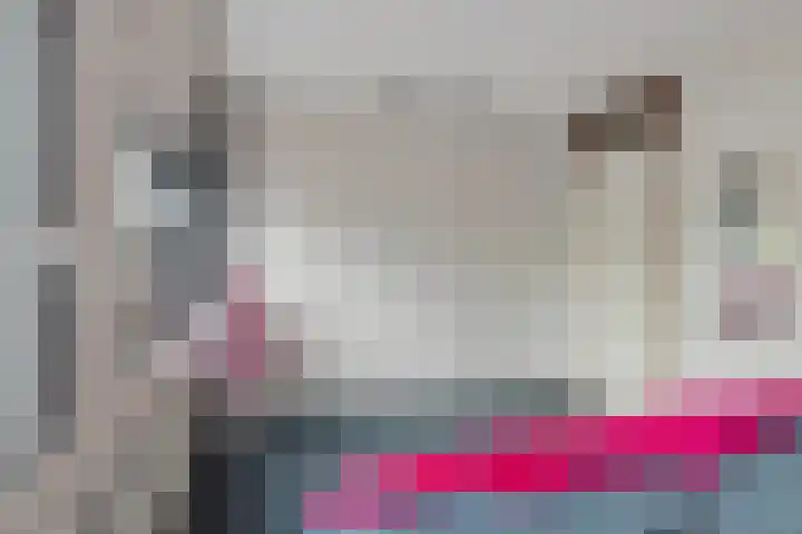 Rode Klaver 81 Uithoorn thumbnail 23
