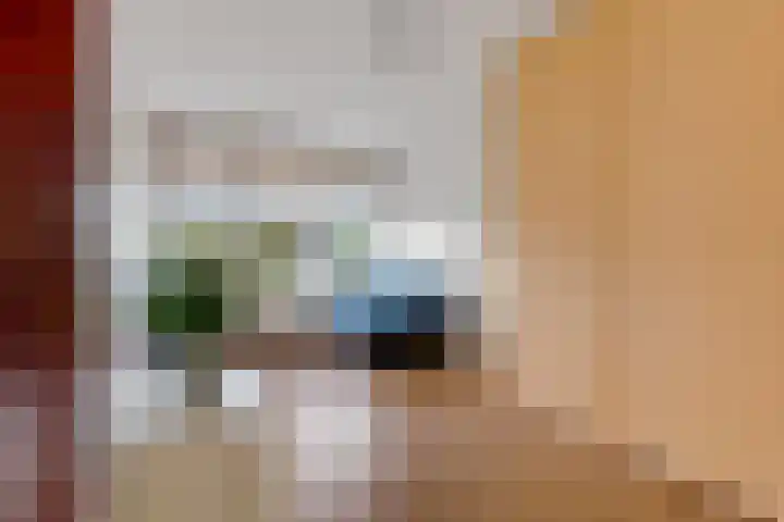 Rode Klaver 81 Uithoorn thumbnail 24