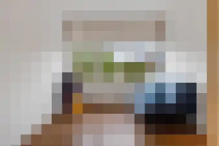 Rode Klaver 81 Uithoorn thumbnail 26