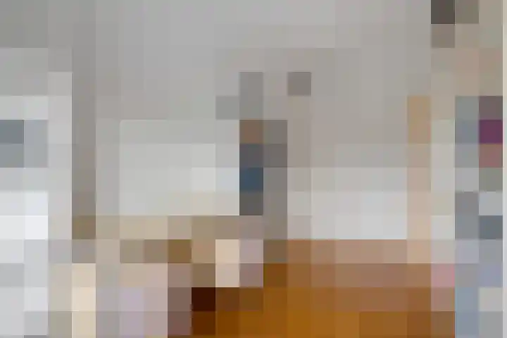 Rode Klaver 81 Uithoorn thumbnail 28