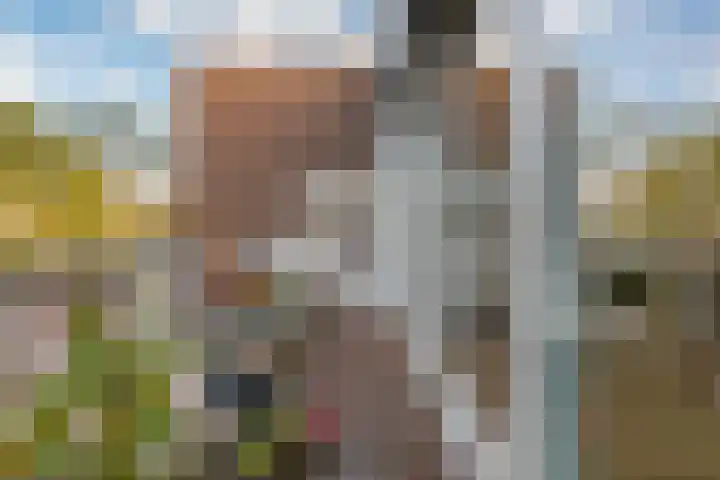 Rode Klaver 81 Uithoorn thumbnail 38