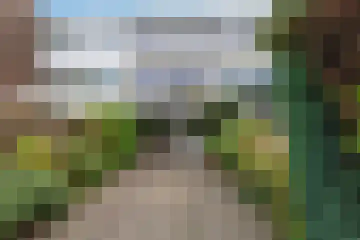 Rode Klaver 81 Uithoorn thumbnail 4