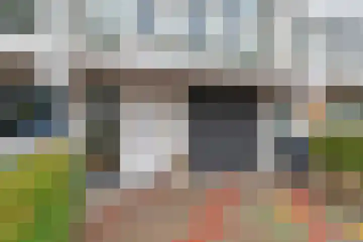 Rode Klaver 81 Uithoorn thumbnail 41