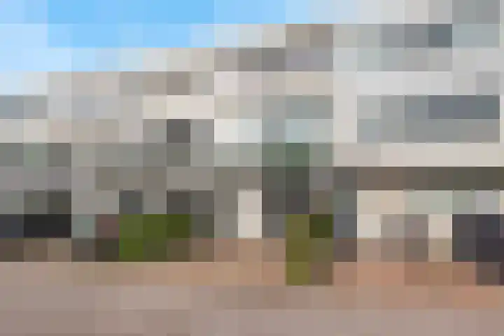 Rode Klaver 81 Uithoorn thumbnail 42