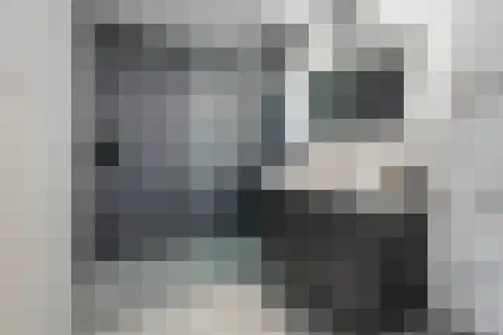 Rode Klaver 81 Uithoorn thumbnail 5