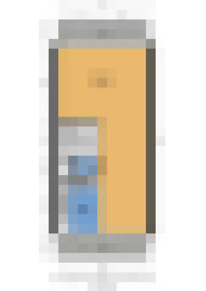 Rode Klaver 81 Uithoorn thumbnail 51