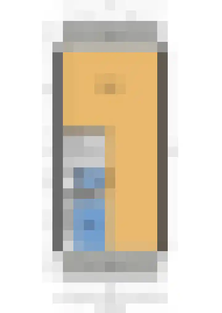 Rode Klaver 81 Uithoorn thumbnail 53