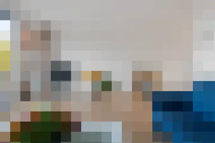 Rode Klaver 81 Uithoorn thumbnail 6