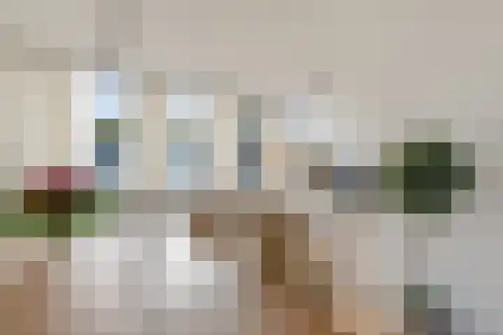 Rode Klaver 81 Uithoorn thumbnail 7