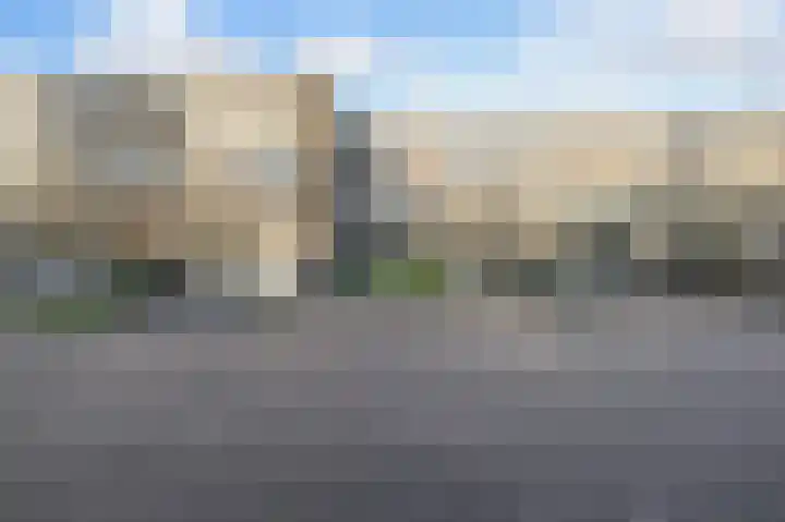 Rode Klaver 97 Uithoorn