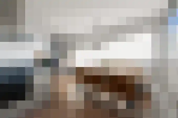 Rode Klaver 97 Uithoorn thumbnail 10