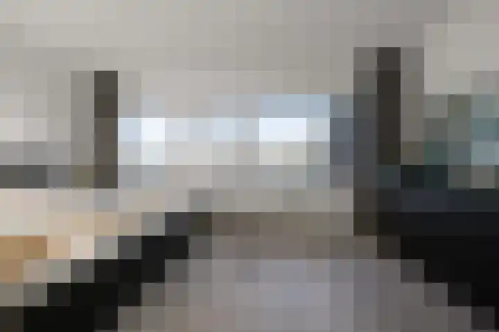 Rode Klaver 97 Uithoorn thumbnail 12