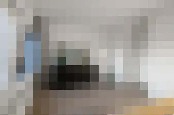 Rode Klaver 97 Uithoorn thumbnail 13