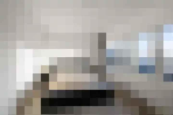 Rode Klaver 97 Uithoorn thumbnail 15
