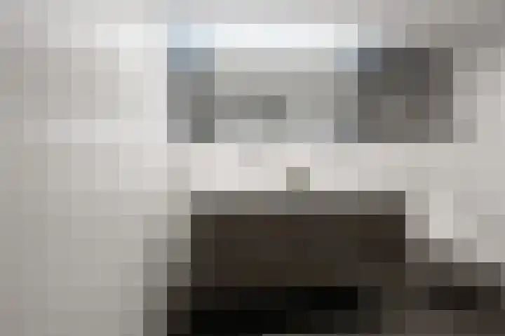 Rode Klaver 97 Uithoorn thumbnail 17