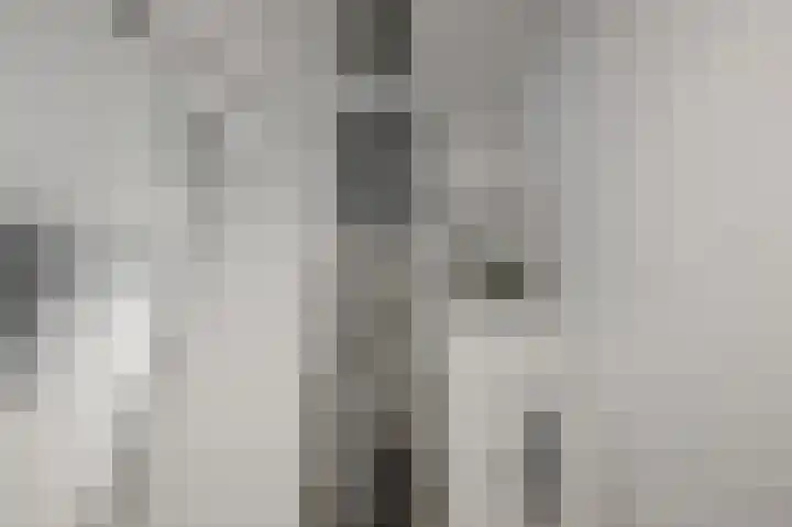 Rode Klaver 97 Uithoorn thumbnail 18
