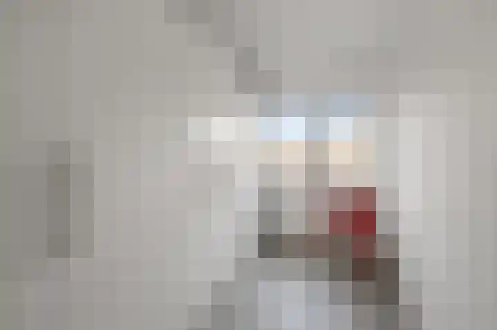 Rode Klaver 97 Uithoorn thumbnail 20