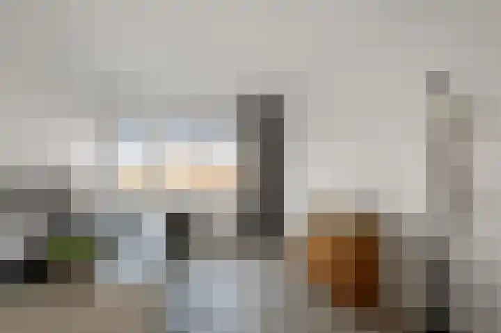 Rode Klaver 97 Uithoorn thumbnail 22