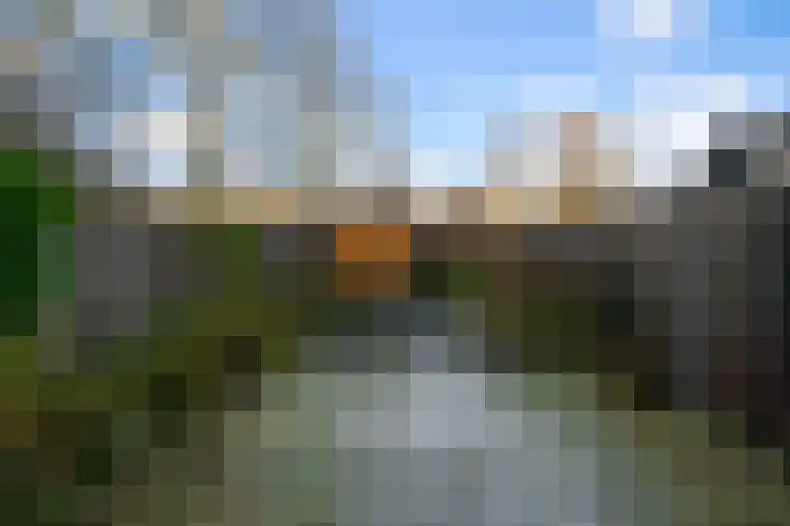 Rode Klaver 97 Uithoorn thumbnail 28