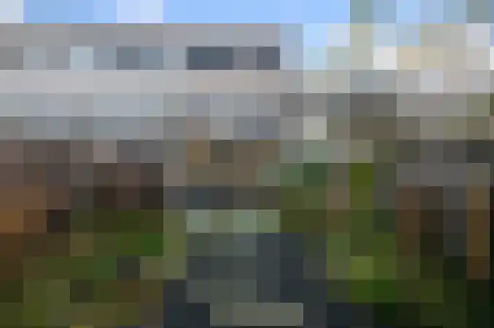 Rode Klaver 97 Uithoorn thumbnail 29
