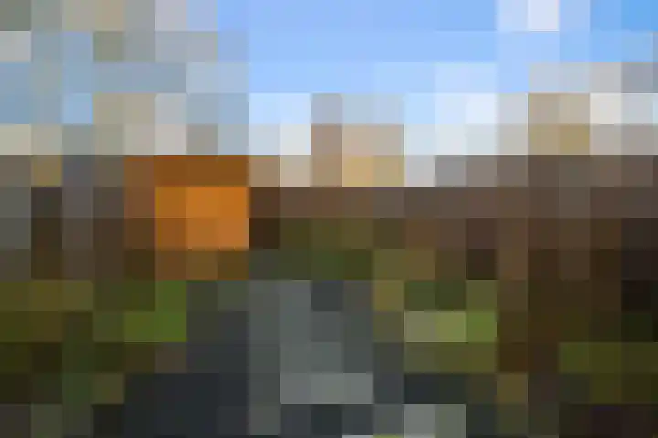Rode Klaver 97 Uithoorn thumbnail 30