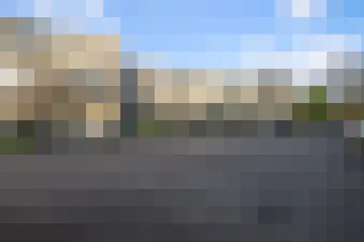 Rode Klaver 97 Uithoorn thumbnail 32