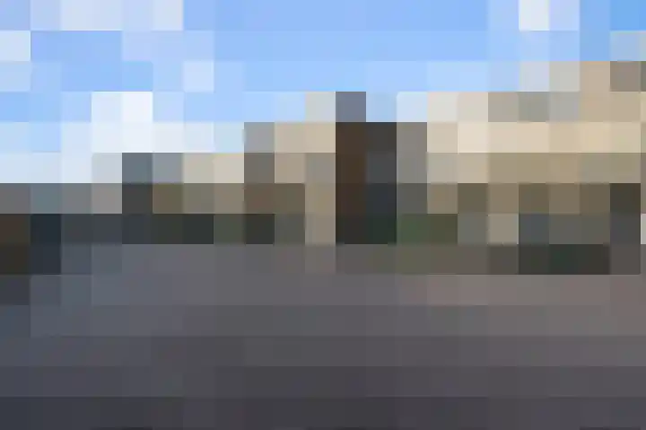 Rode Klaver 97 Uithoorn thumbnail 33