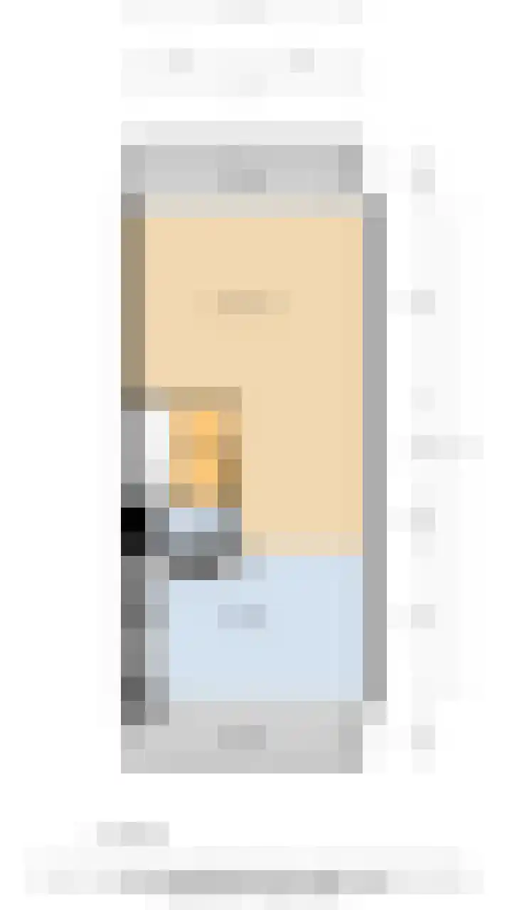 Rode Klaver 97 Uithoorn thumbnail 37