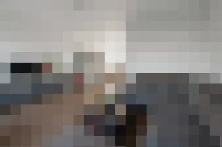 Rode Klaver 97 Uithoorn thumbnail 4