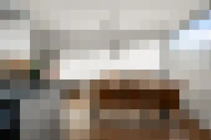 Rode Klaver 97 Uithoorn thumbnail 7