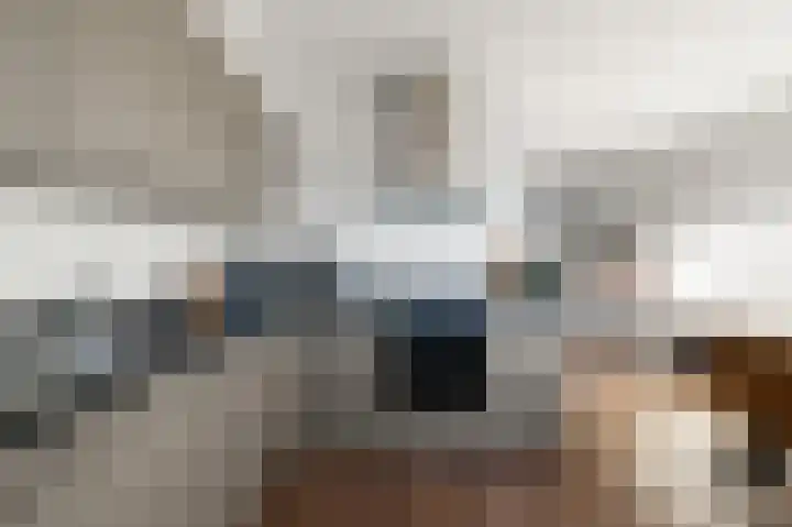 Rode Klaver 97 Uithoorn thumbnail 8
