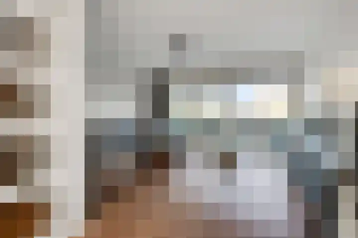 Rode Klaver 97 Uithoorn thumbnail 9