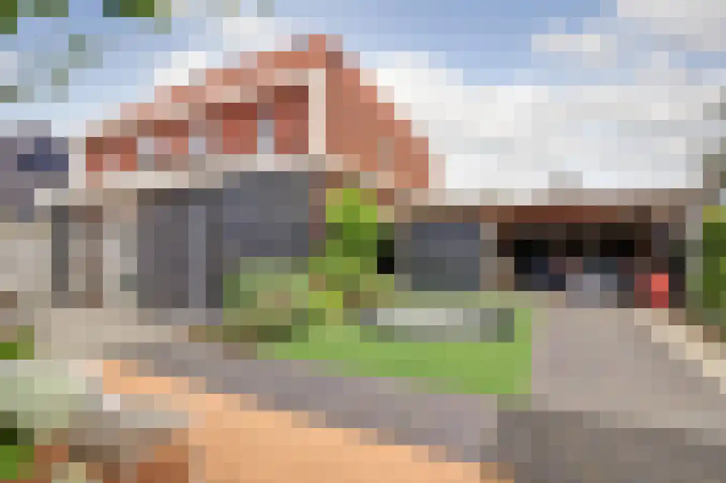 Rode Klaverweide 41 Heerhugowaard