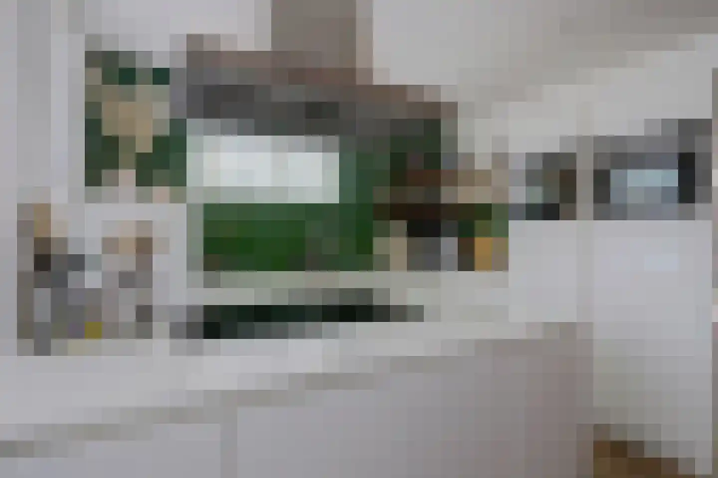 Rode Klaverweide 41 Heerhugowaard thumbnail 20