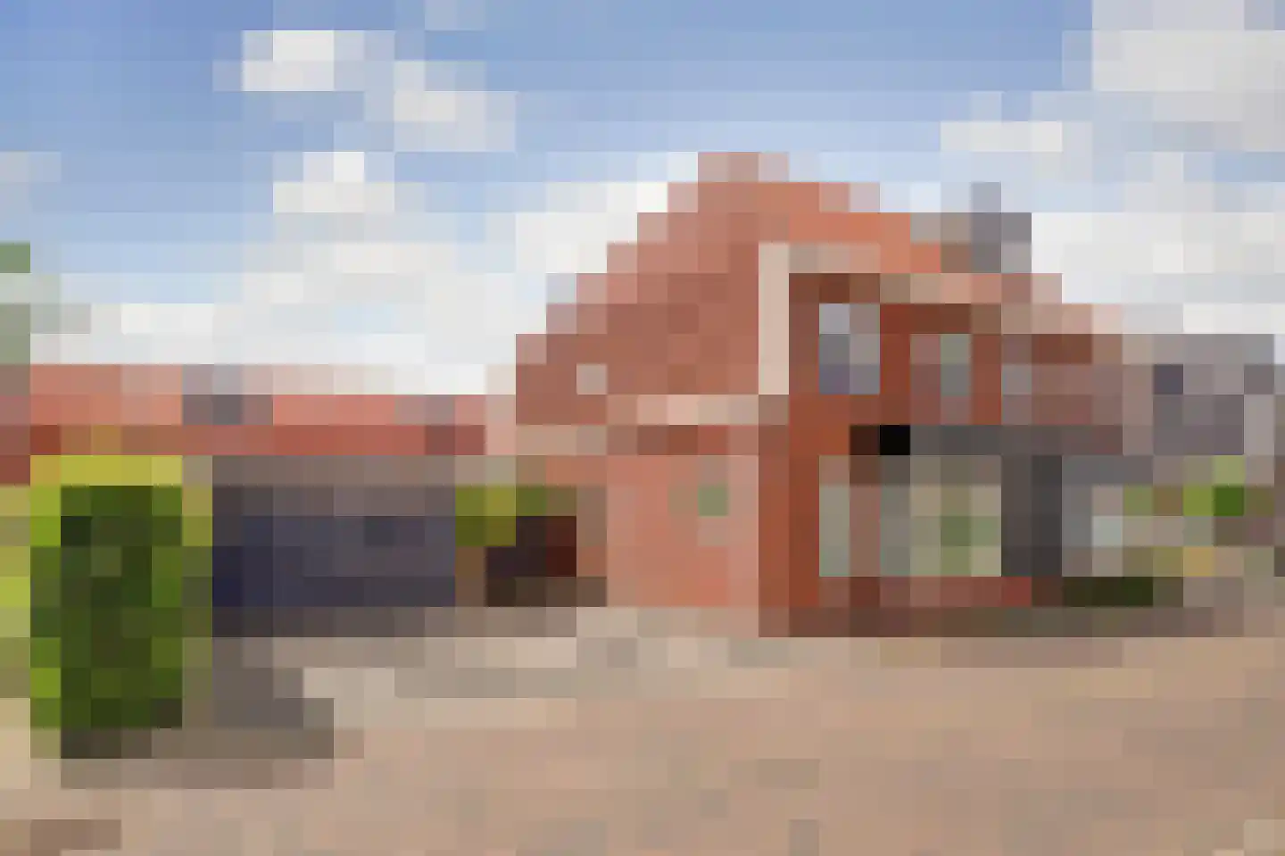 Rode Klaverweide 41 Heerhugowaard thumbnail 4